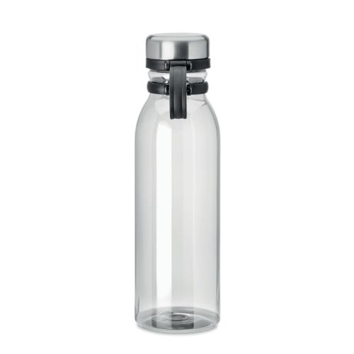 RPET water bottle - Image 10